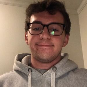 Meet your Posher, Stephen